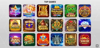 Discover Zodiac Casino’s Online Pokies NZ .